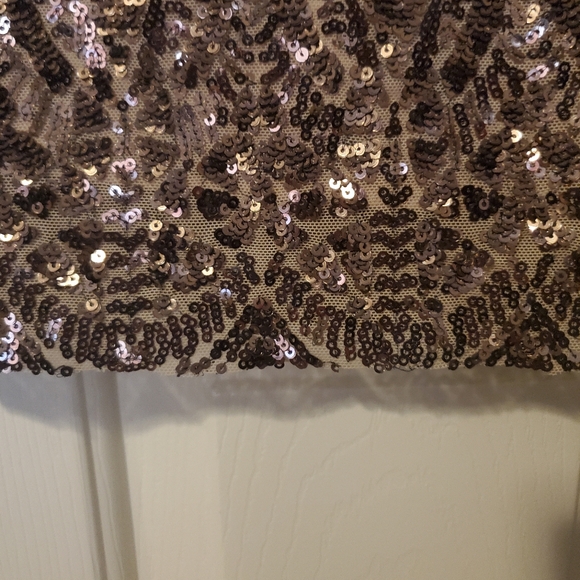 Cocktail dress - Picture 6 of 7